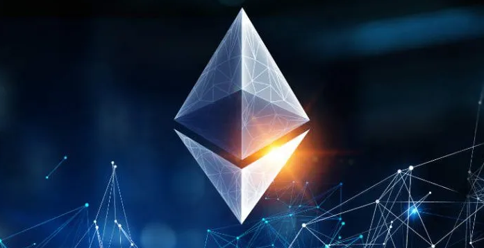 Ethereum API