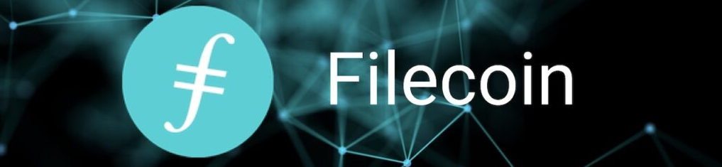 filecoin