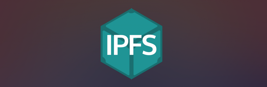 ipfs