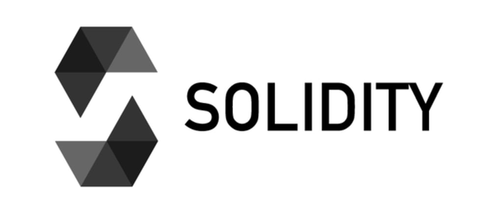 solidity - one of the most popular web3 programming languages