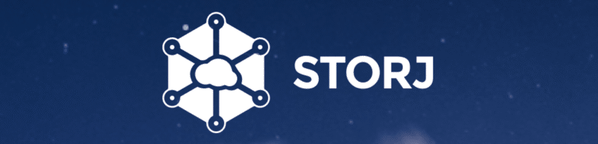 storj