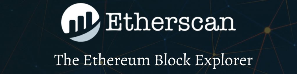 etherscan