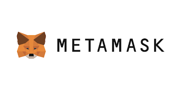 MetaMask