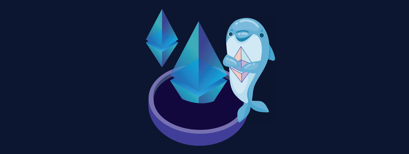 Sepolia testnet faucet what is a sepolia faucet 