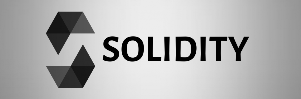 Solidity