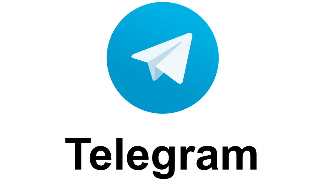 Telegram