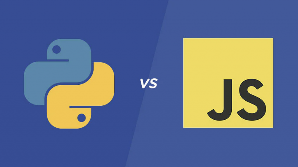 web3.py vs web3.js announcement banner