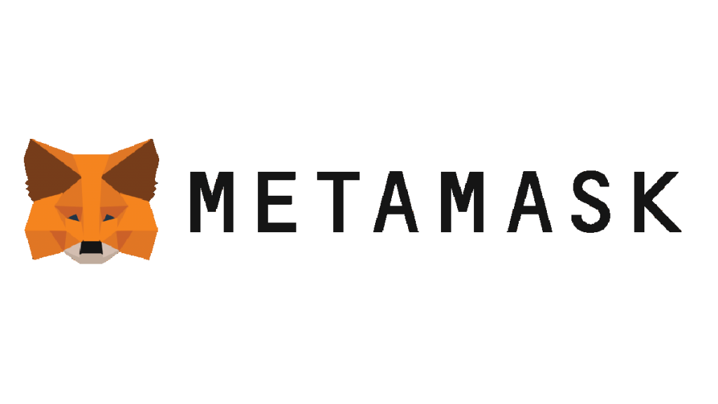 Add Arbitrum Network to MetaMask