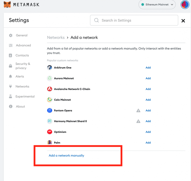 Sepolia testnet guide what is the sepolia testnet moralis apis