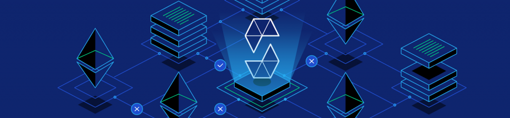 Solidity dev tool for Ethereum