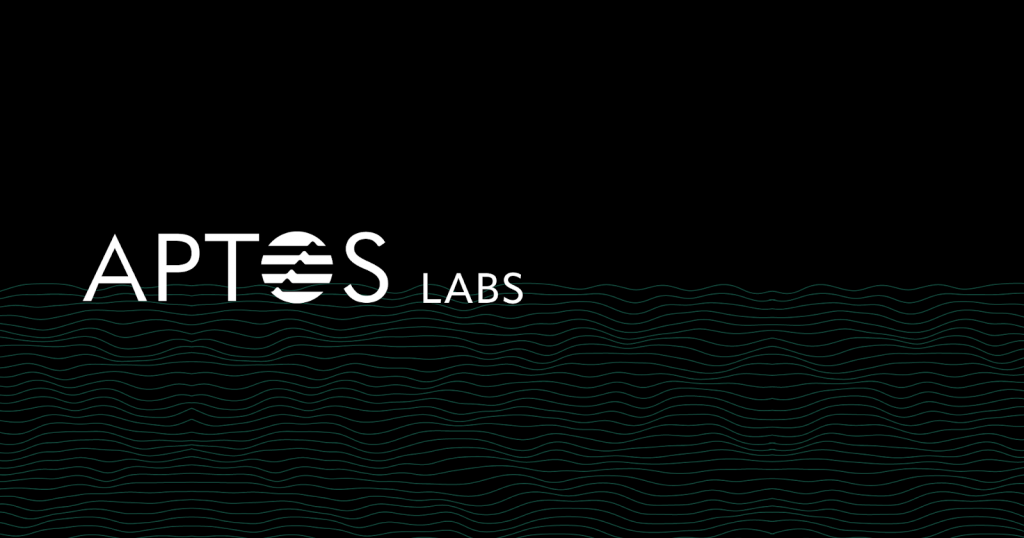 Title - Aptos Labs