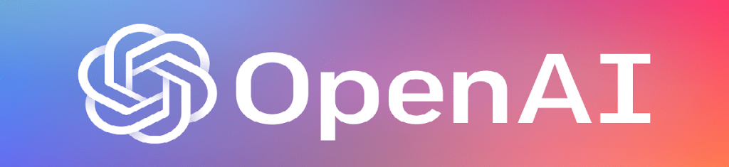 Title - OpenAI and ChatGPT