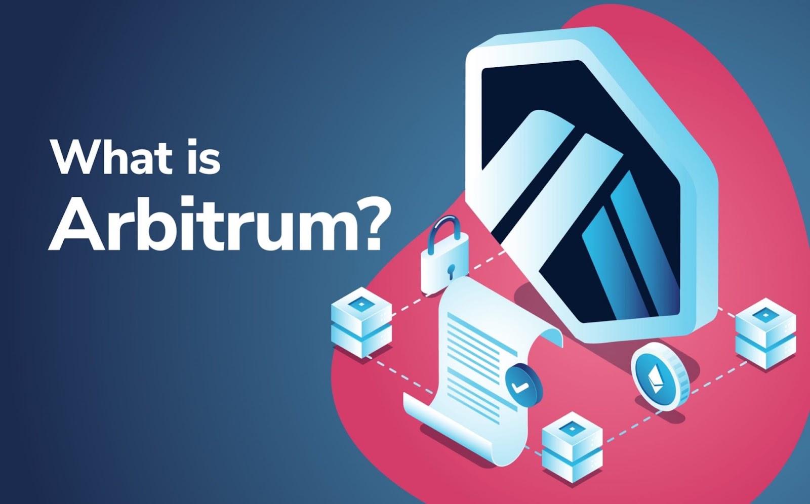 Arbitrum goerli faucet get arbitrum testnet eth in 3 steps