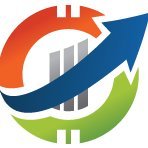 CoinMarketAlert