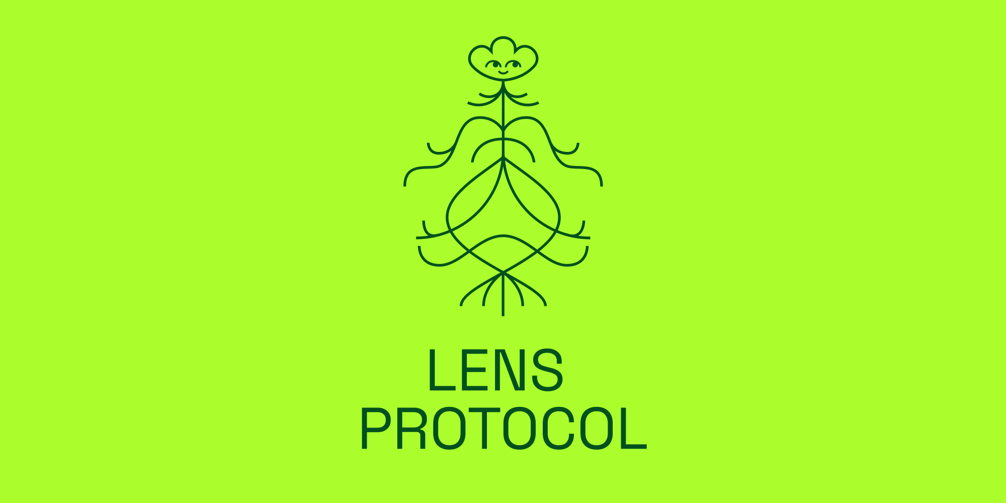 Lens Protocol