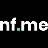 nfme