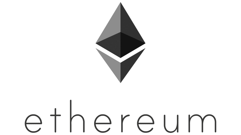 Title - What is an Ethereum Testnet?