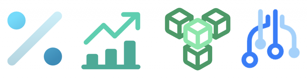 Highlighting all of Moralis' Solana and EVM compatible APIs