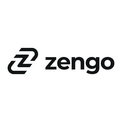 ZenGo