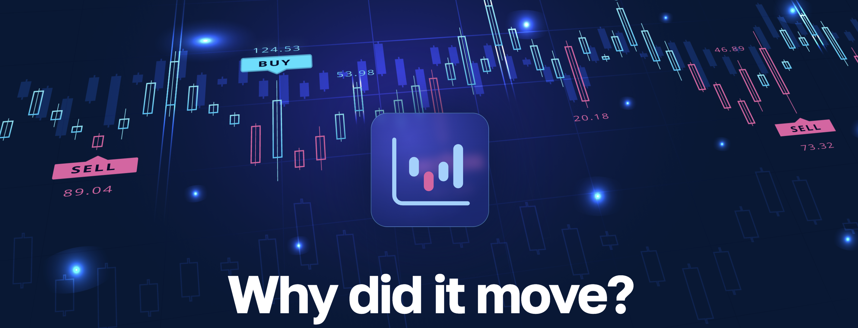 Why Did It Move API marketing banner