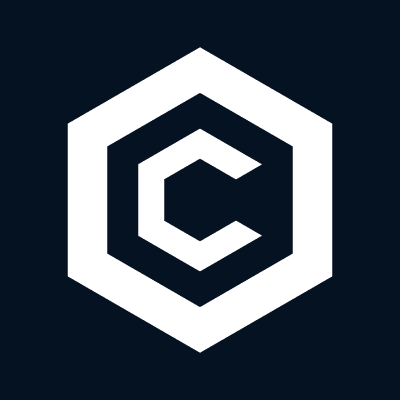 Cronos logo.