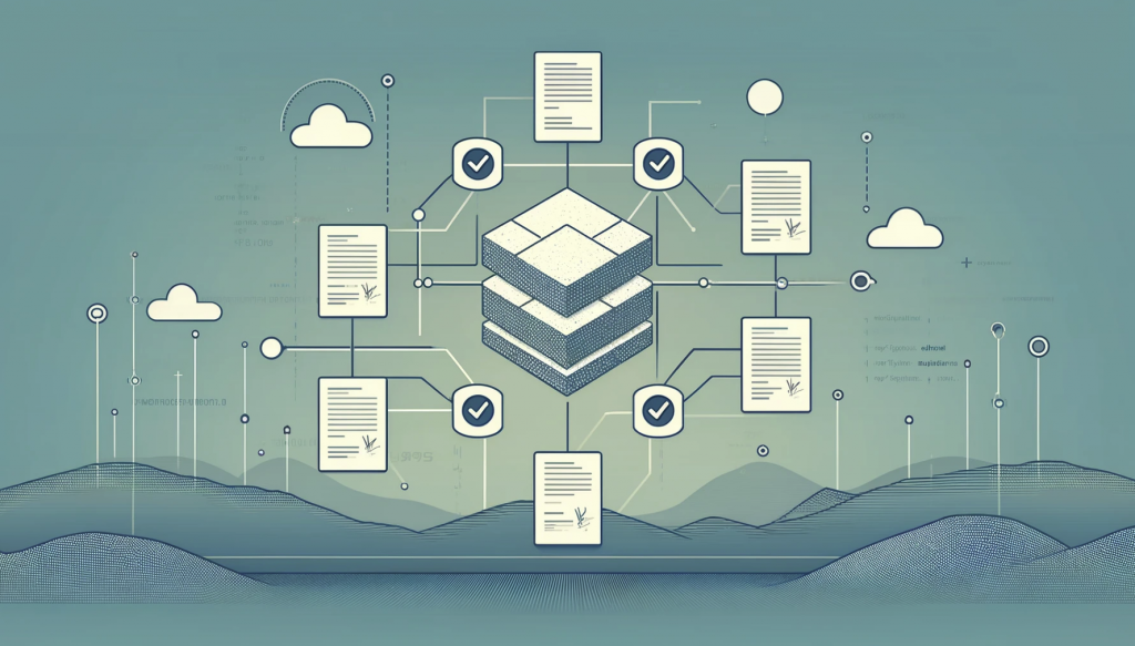 Solana smart contract examples.