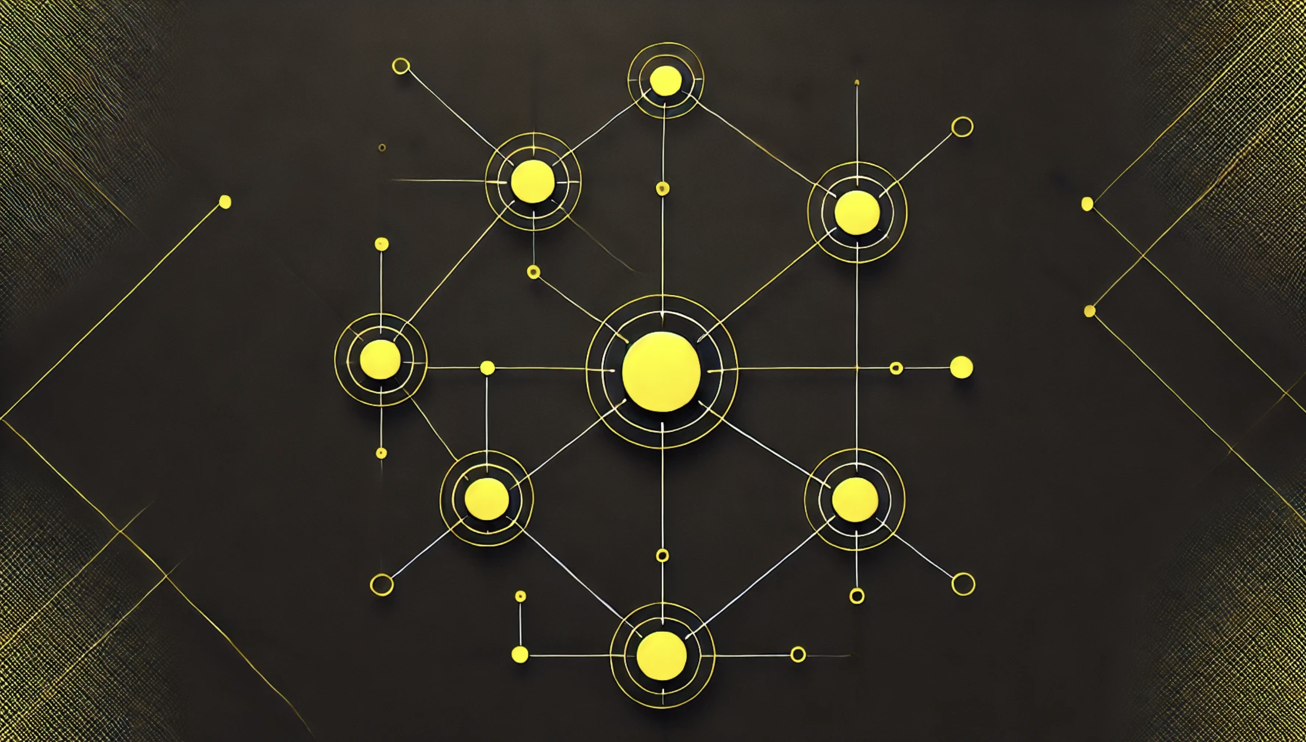 OpBNB RPC nodes.