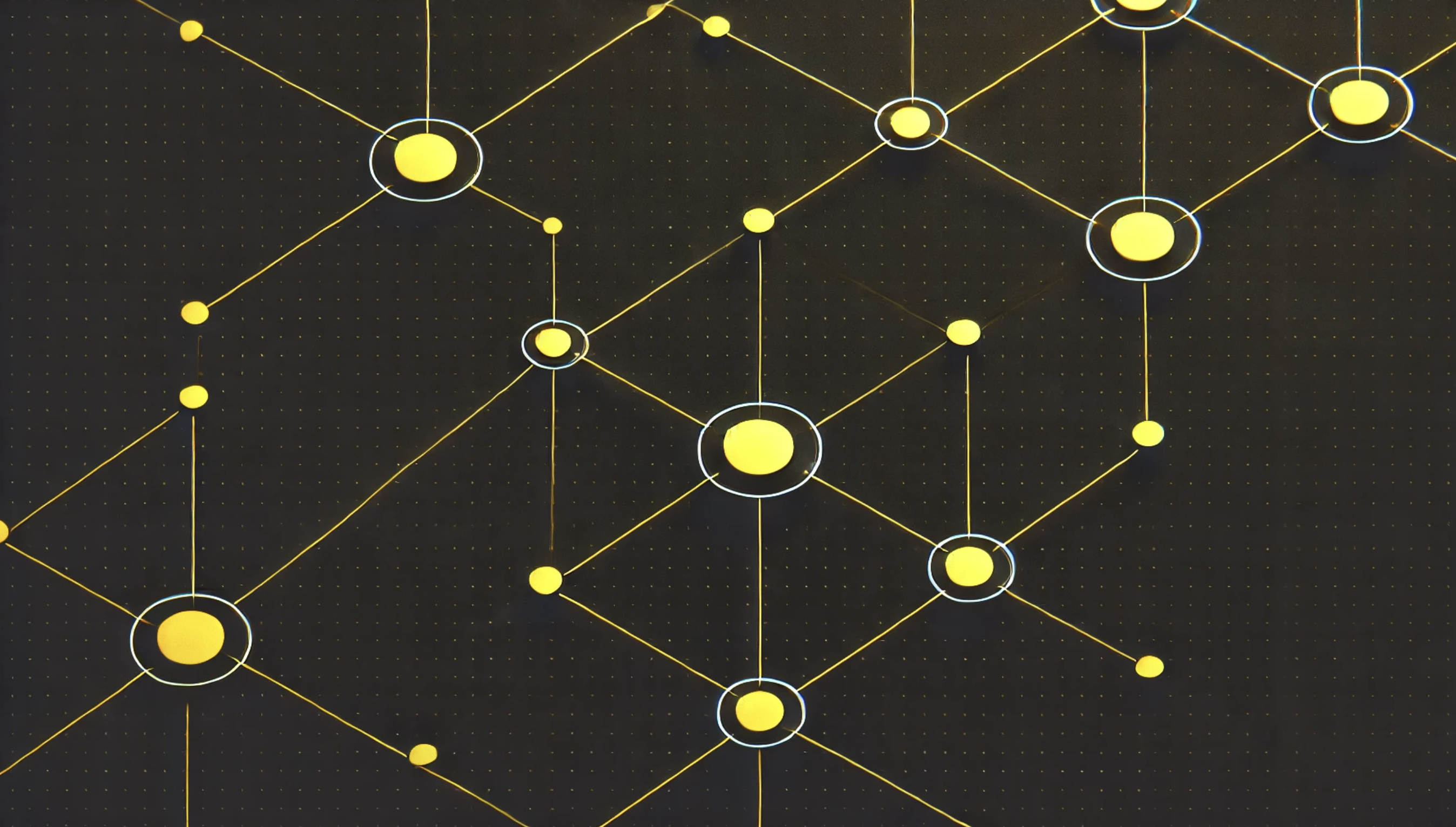 OpBNB RPC nodes.