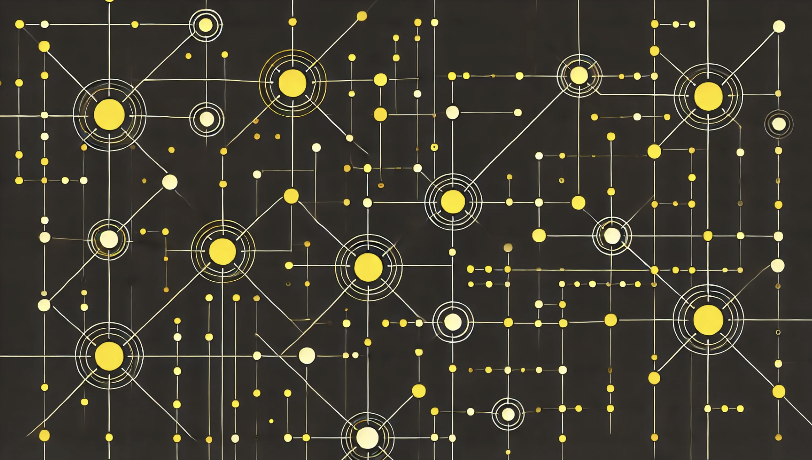 opBNB RPC nodes.