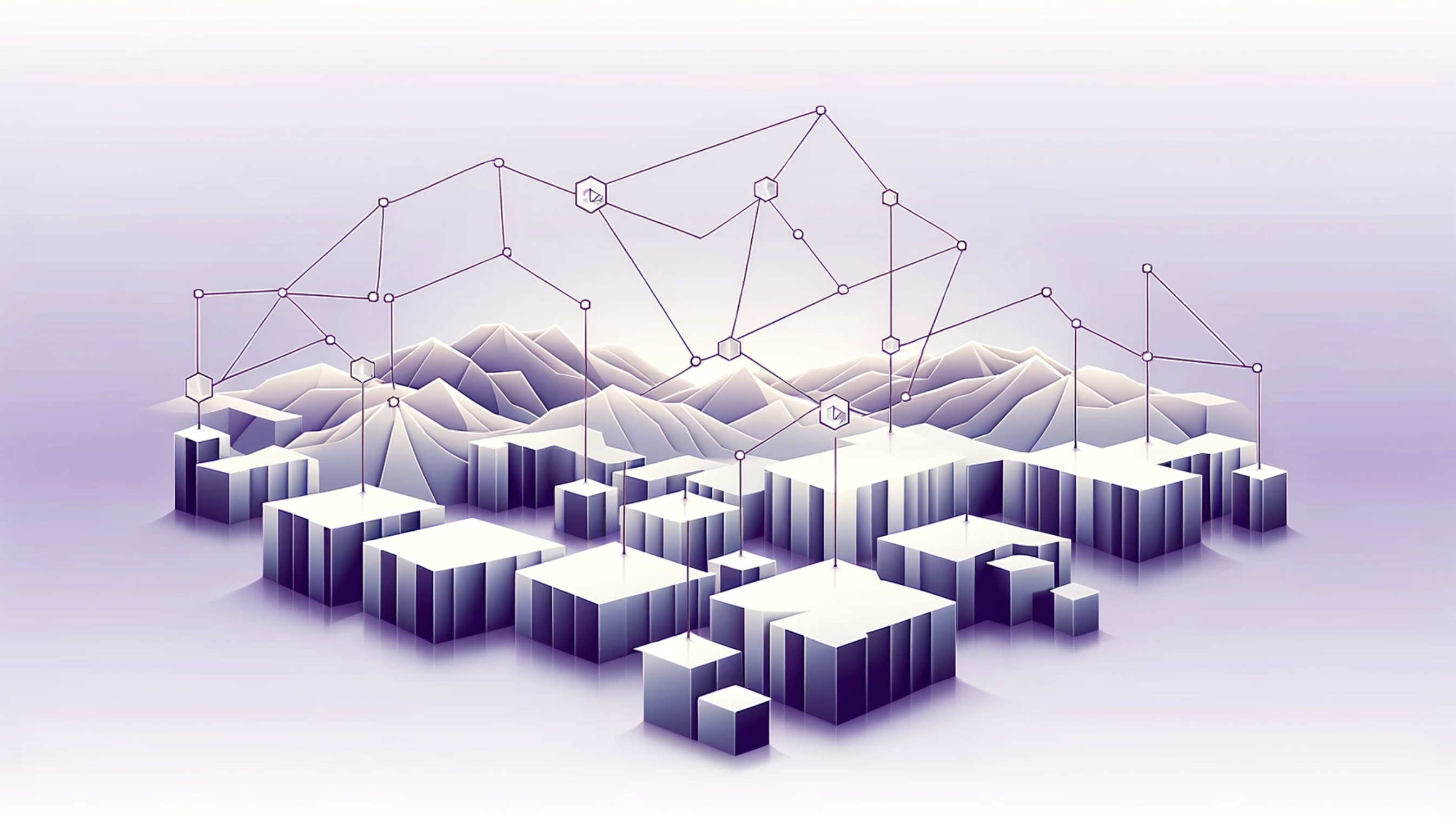 Polygon zkEVM RPC nodes connected.