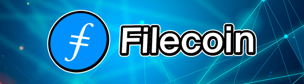 Filecoin logo