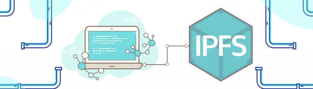 Web3.Storage and IPFS.