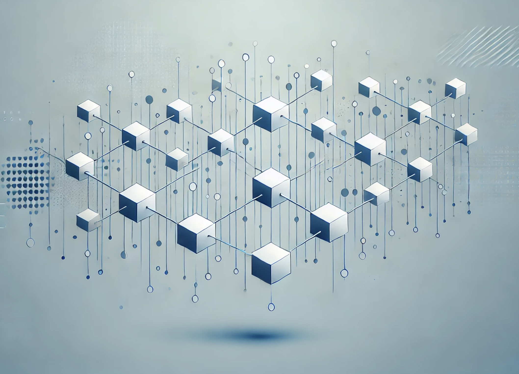 A collection of Fantom RPC nodes.