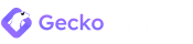 GeckoTerminal Logo