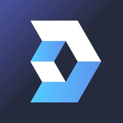 Blocknative Gas Estimator