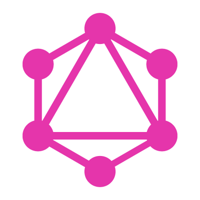 GraphQL