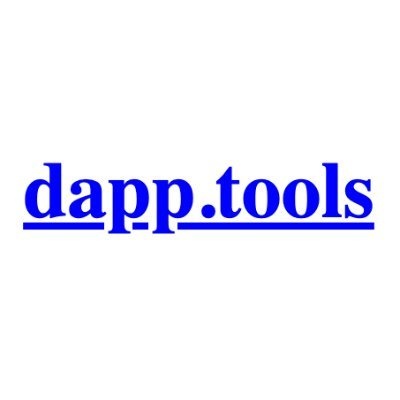 dapp