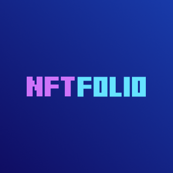 NFTfolio