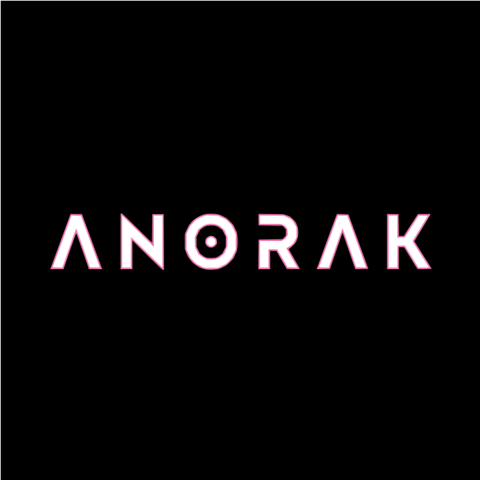 Anorak