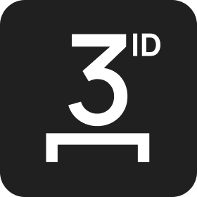 3ID