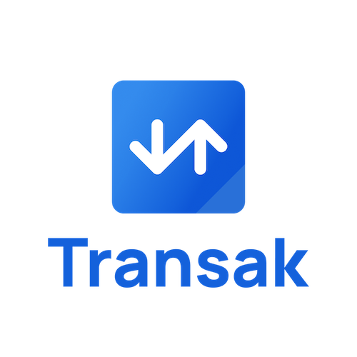 Transak