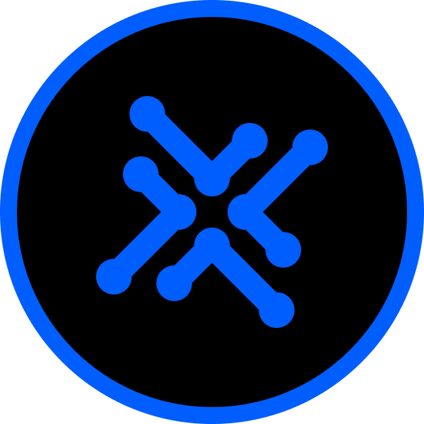 XDAO