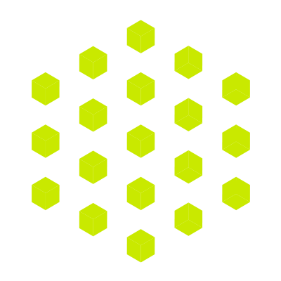 BlockBucket