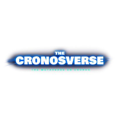 The CronosVerse