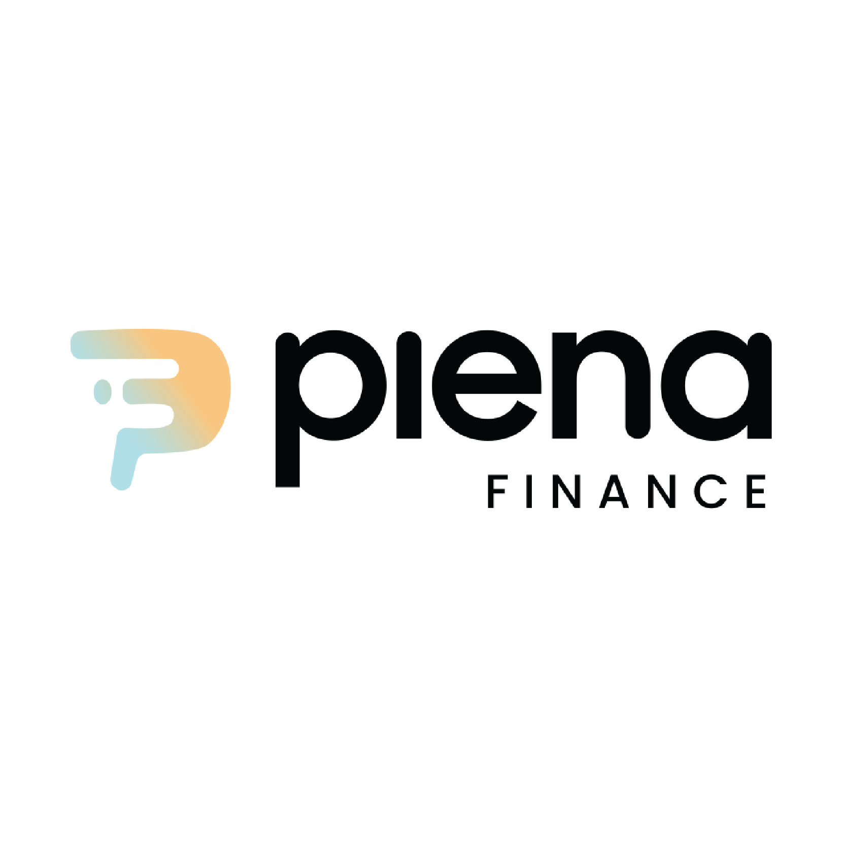 Plena Finance