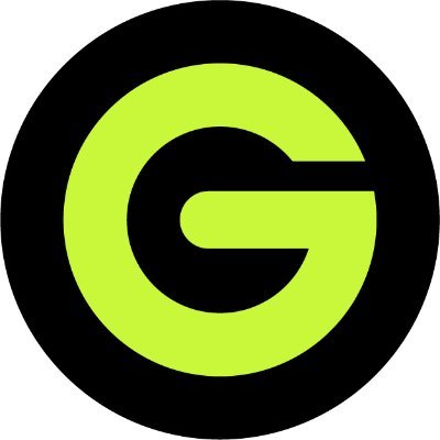 GateFi