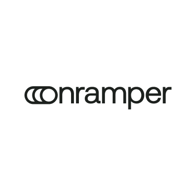 Onramper