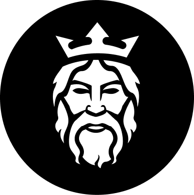 Neptune Mutual