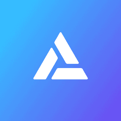 Alchemy Notify