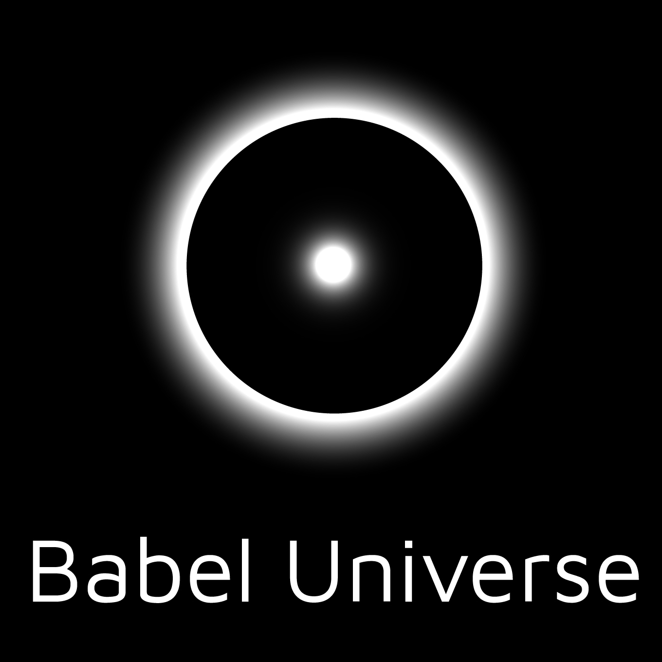 Babel Universe